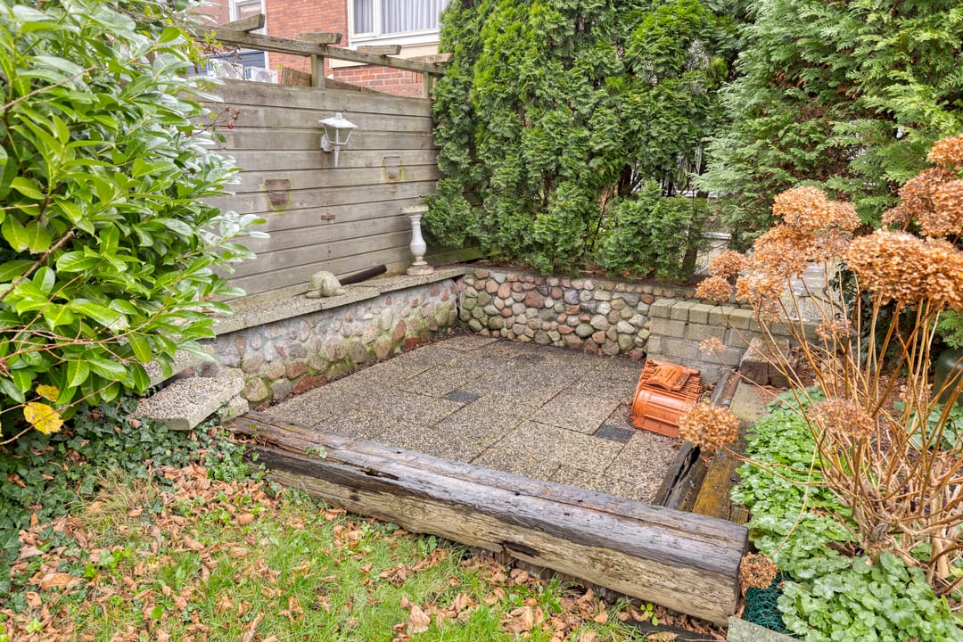 Foto 41 van Neptunusbaan 23