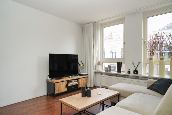 Foto 8 van Postelstraat 20-D