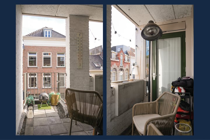 Foto 11 van Postelstraat 20-D