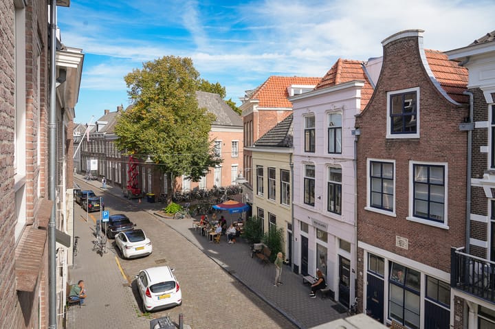 Foto 13 van Postelstraat 20-D