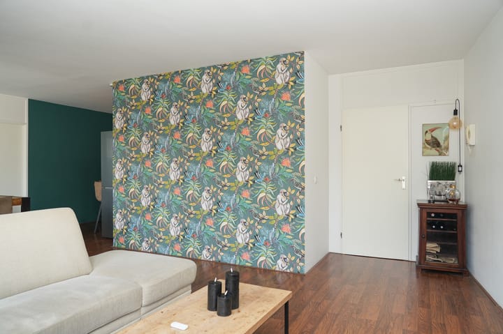 Foto 14 van Postelstraat 20-D