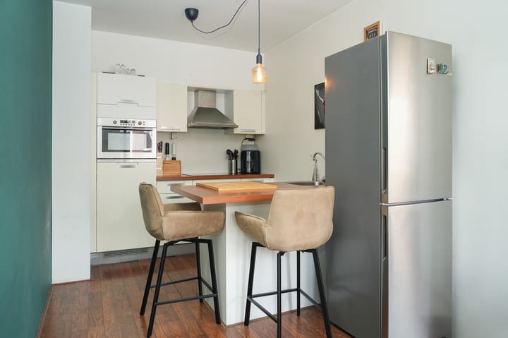 Foto 15 van Postelstraat 20-D