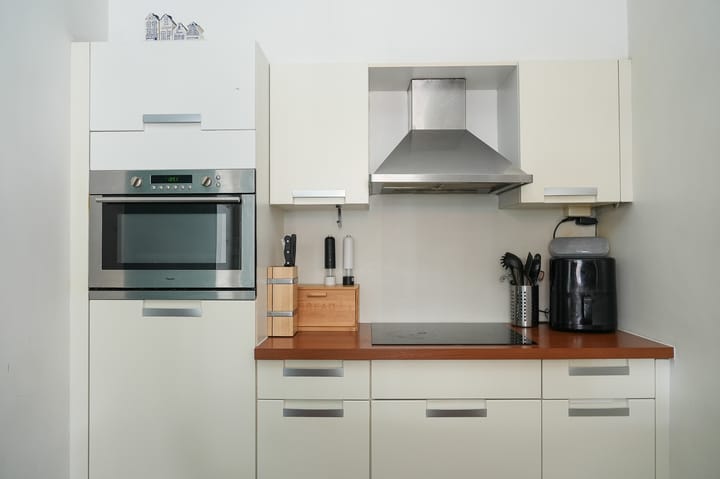 Foto 16 van Postelstraat 20-D