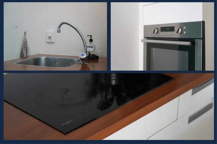 Foto 17 van Postelstraat 20-D