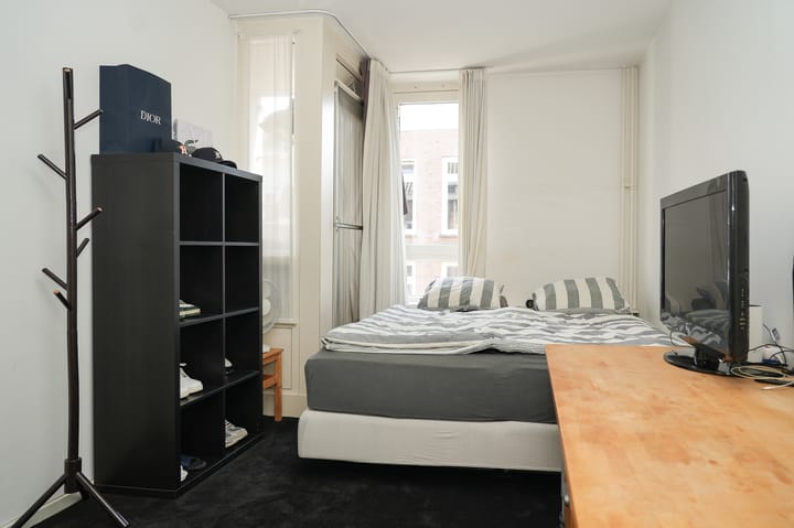 Foto 18 van Postelstraat 20-D