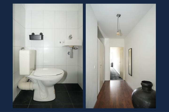 Foto 22 van Postelstraat 20-D