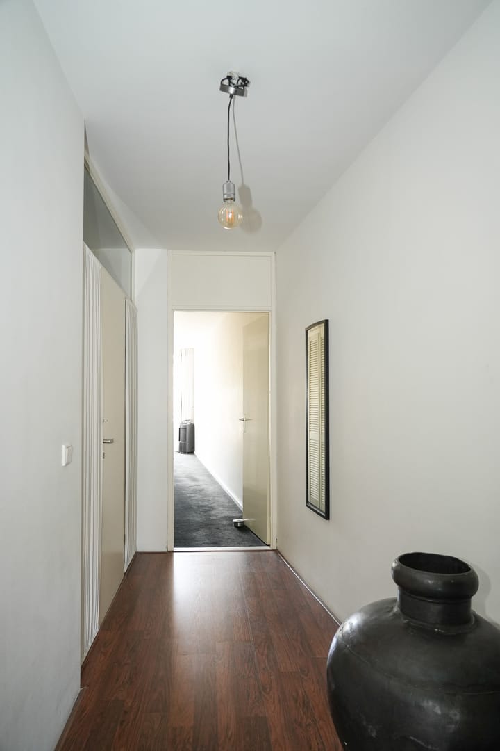 Foto 23 van Postelstraat 20-D