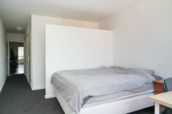 Foto 24 van Postelstraat 20-D