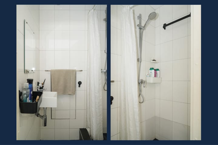 Foto 26 van Postelstraat 20-D