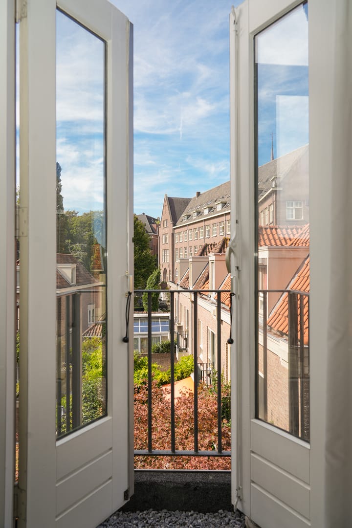 Foto 28 van Postelstraat 20-D