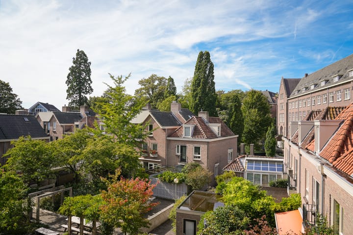 Foto 29 van Postelstraat 20-D