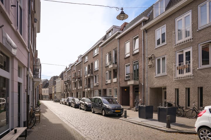 Foto 33 van Postelstraat 20-D