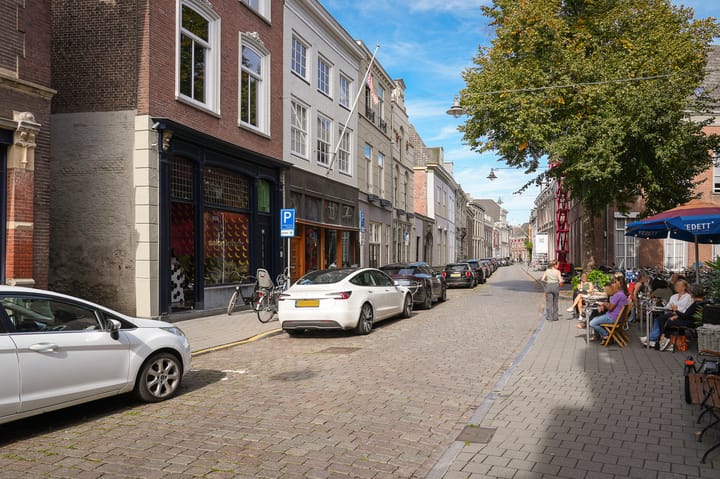 Foto 34 van Postelstraat 20-D