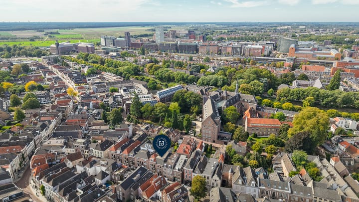 Foto 35 van Postelstraat 20-D