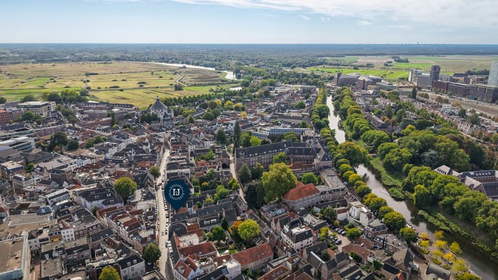 Foto 36 van Postelstraat 20-D