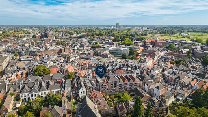 Foto 37 van Postelstraat 20-D