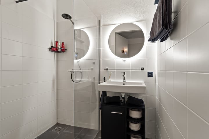 Photo 4 of Wattbaan 50-23