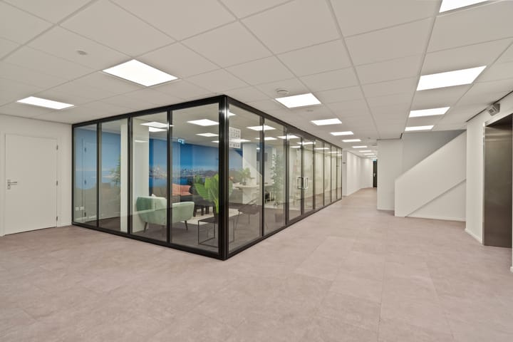 Foto 11 van Wattbaan 50-23