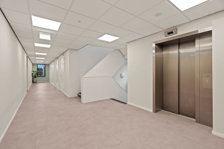 Foto 12 van Wattbaan 50-23