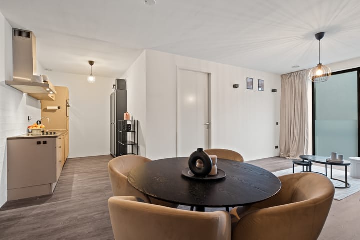 Foto 14 van Wattbaan 50-23