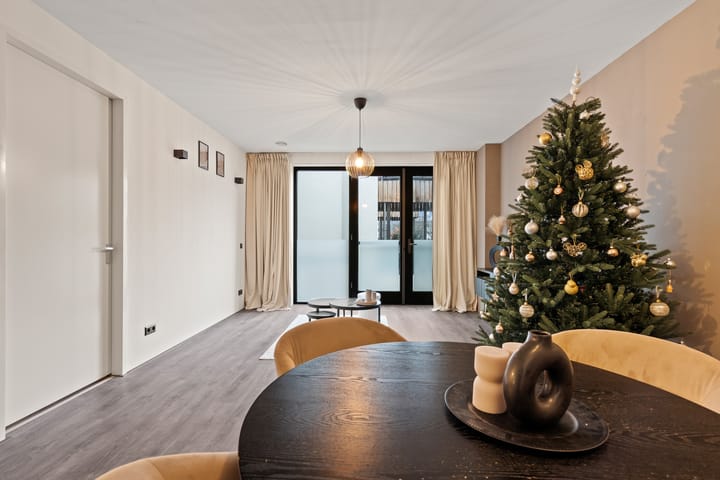 Foto 15 van Wattbaan 50-23