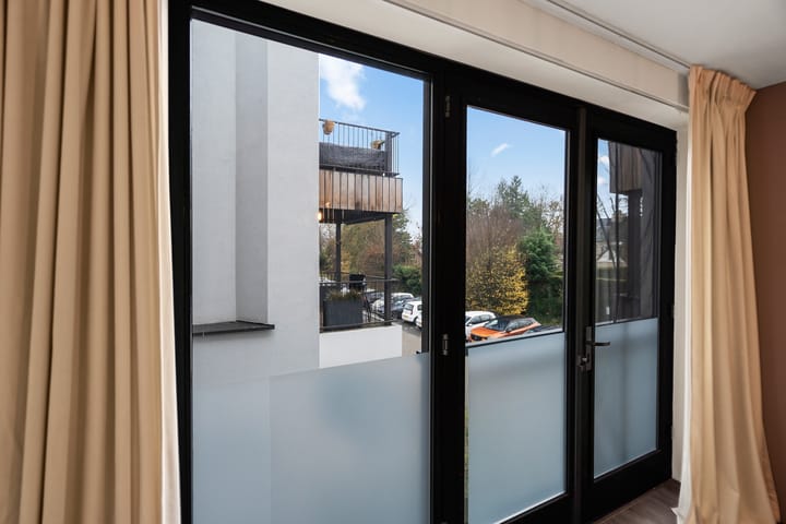 Foto 17 van Wattbaan 50-23