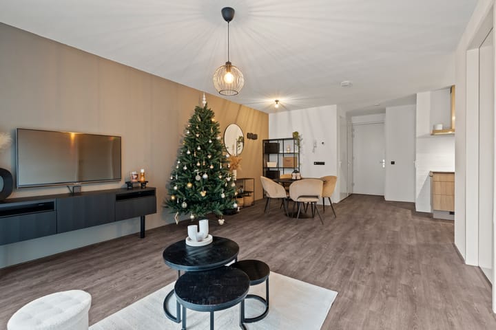 Foto 18 van Wattbaan 50-23