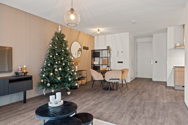 Foto 19 van Wattbaan 50-23