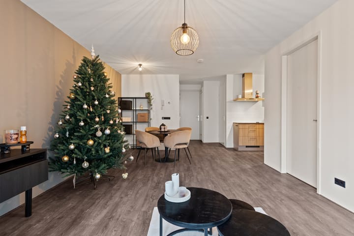 Foto 20 van Wattbaan 50-23