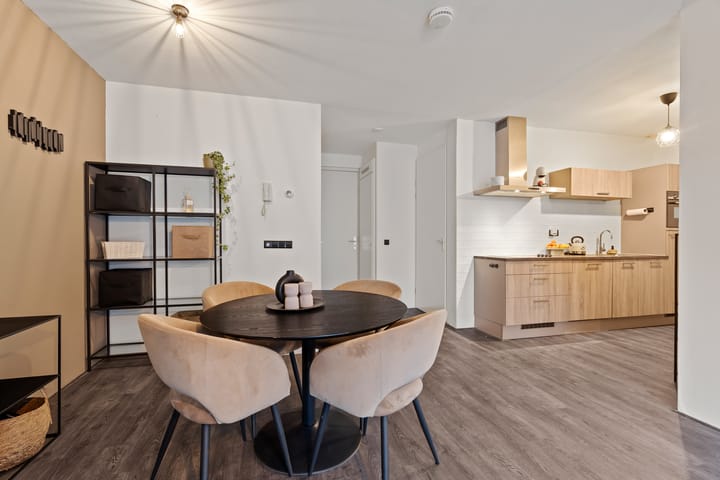 Foto 21 van Wattbaan 50-23