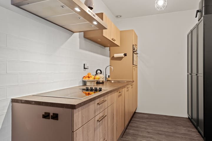 Foto 22 van Wattbaan 50-23