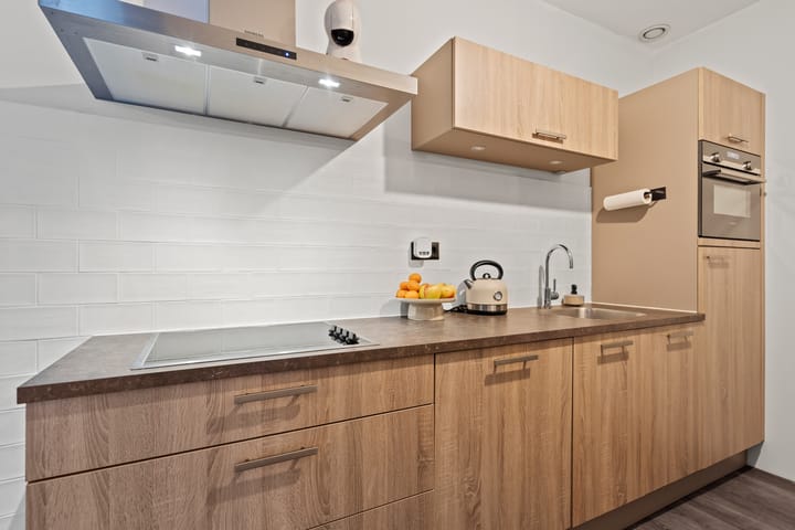 Foto 23 van Wattbaan 50-23