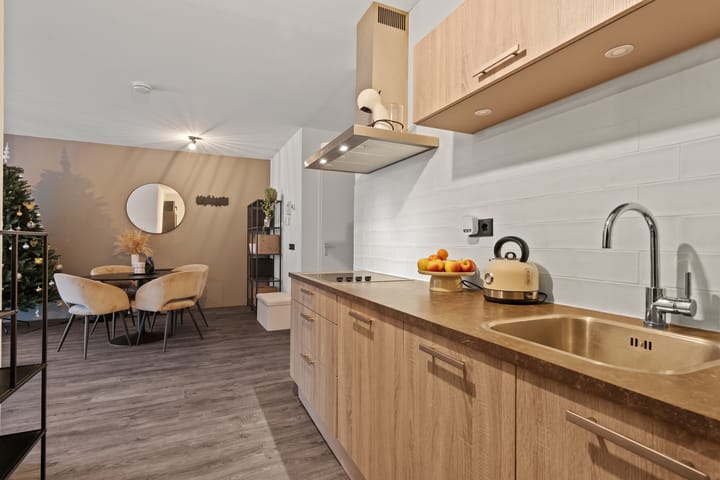 Foto 24 van Wattbaan 50-23