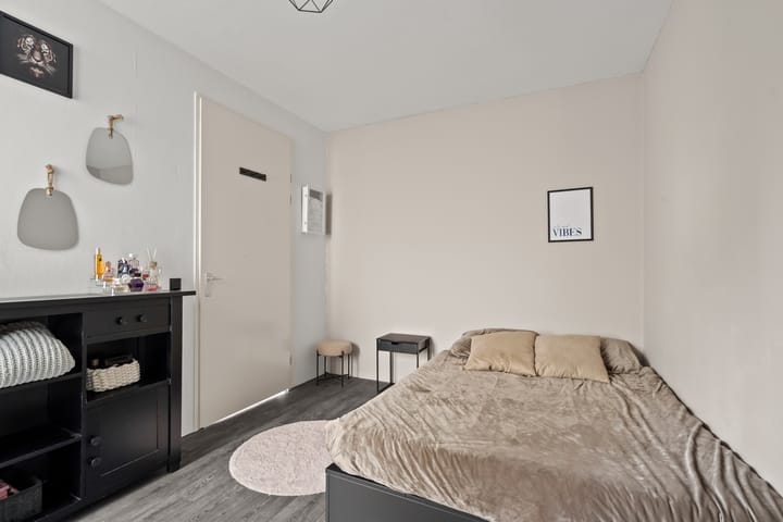 Foto 25 van Wattbaan 50-23