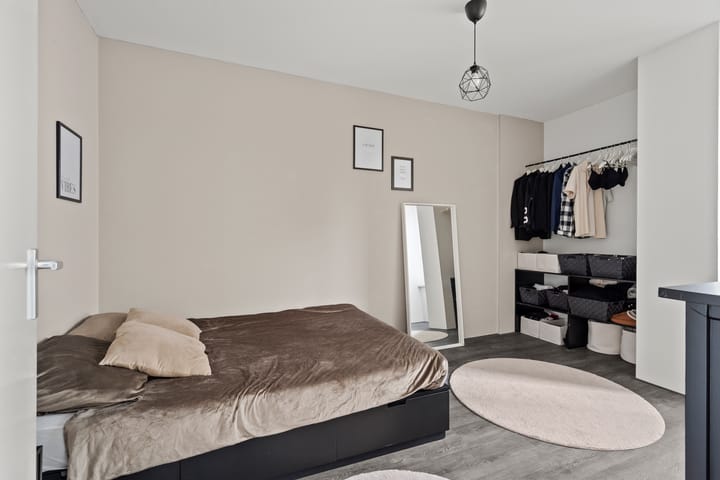 Foto 26 van Wattbaan 50-23