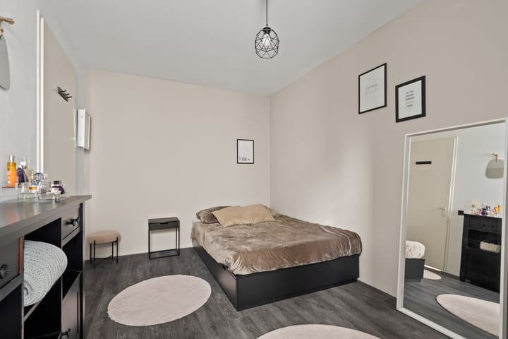 Foto 27 van Wattbaan 50-23