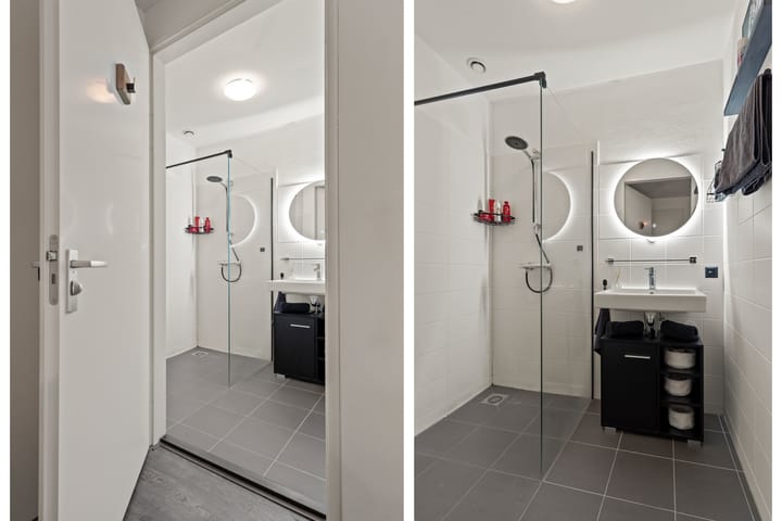 Foto 29 van Wattbaan 50-23