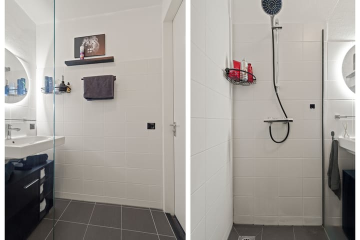 Foto 30 van Wattbaan 50-23