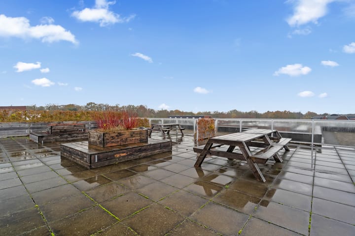 Foto 32 van Wattbaan 50-23