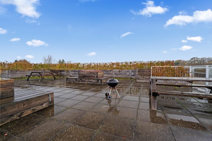 Foto 33 van Wattbaan 50-23