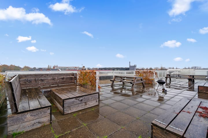 Foto 34 van Wattbaan 50-23