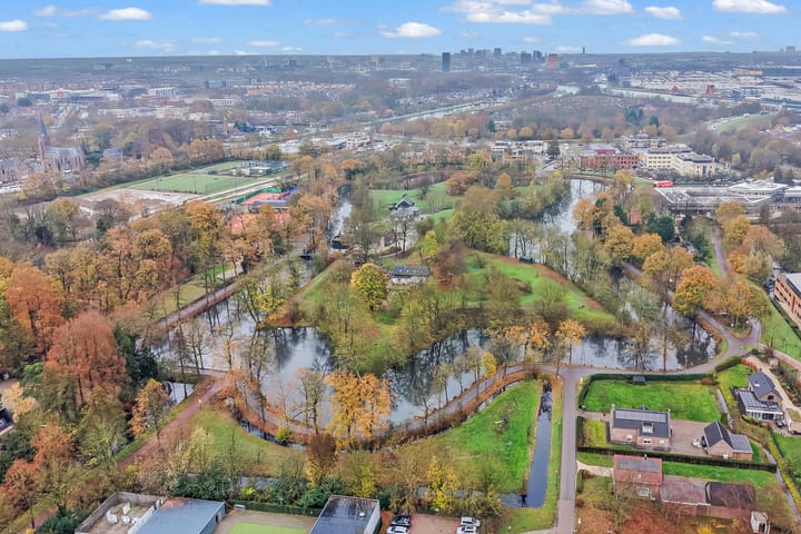 Foto 36 van Wattbaan 50-23