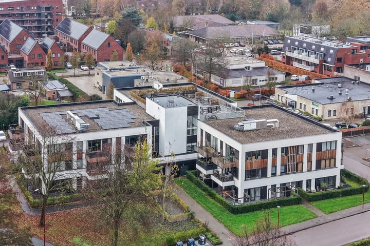 Foto 38 van Wattbaan 50-23