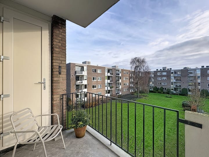 Photo 2 of Pieter Keijlaan 30