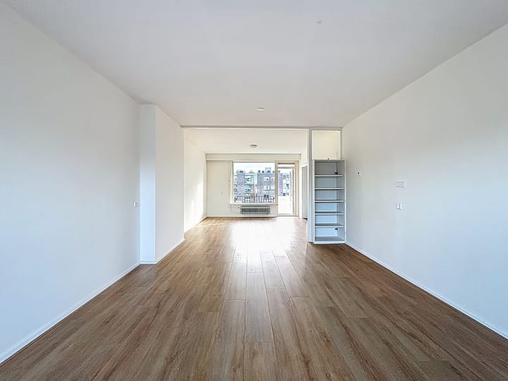 Photo 6 of Pieter Keijlaan 30