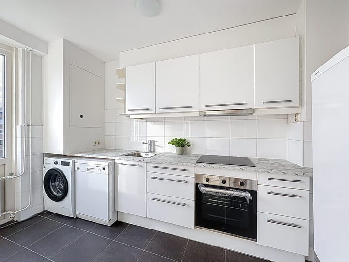 Photo 7 of Pieter Keijlaan 30