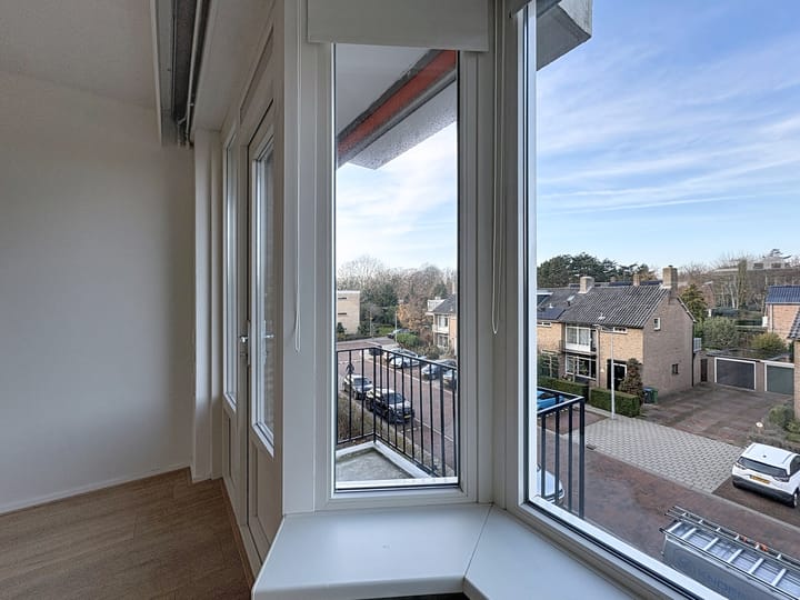 Photo 8 of Pieter Keijlaan 30