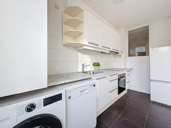 Photo 9 of Pieter Keijlaan 30