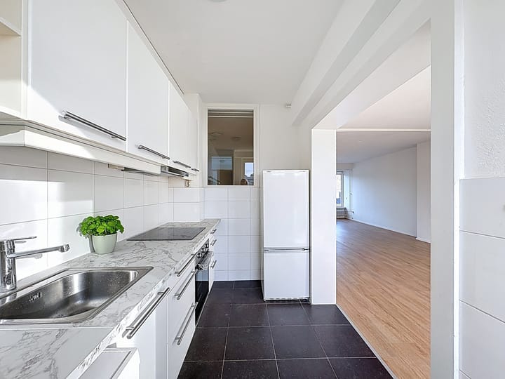 Photo 10 of Pieter Keijlaan 30