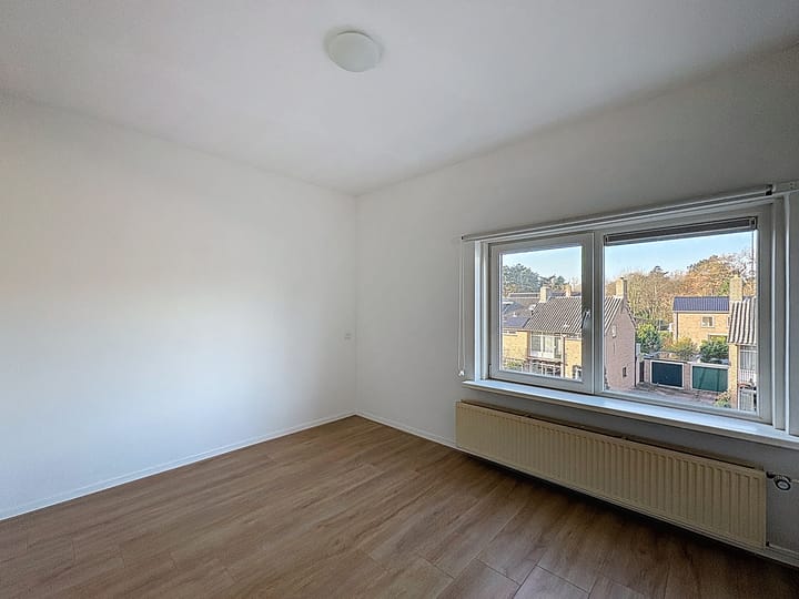 Photo 11 of Pieter Keijlaan 30